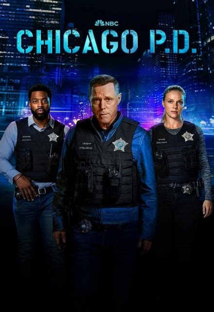 chicago p d episodes|chicago pd episode 1.